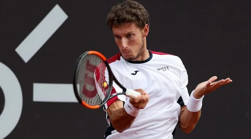 Раду Албот - 