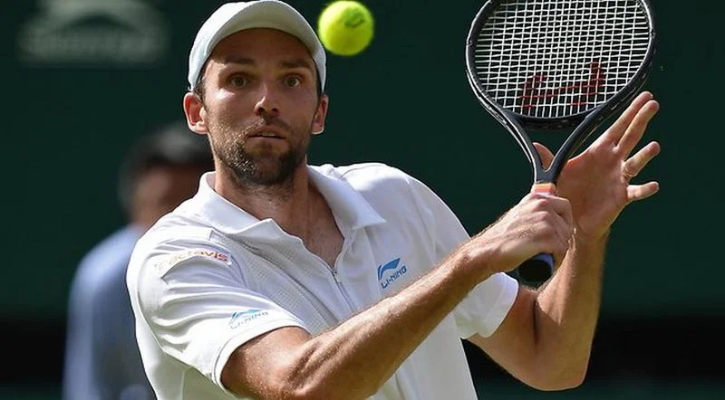 Иво Карлович - Иво Карлович -