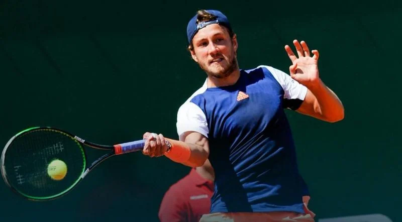  - Денис Кудла