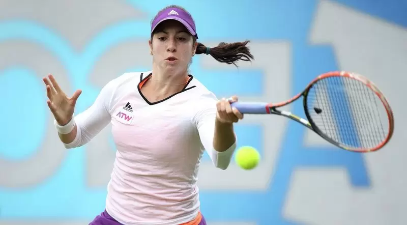 Вера Лапко - Кристина МакХейл Вера Лапко - Кристина МакХейл