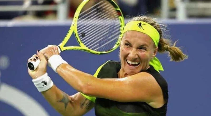 Светлана Кузнецова - Светлана Кузнецова -