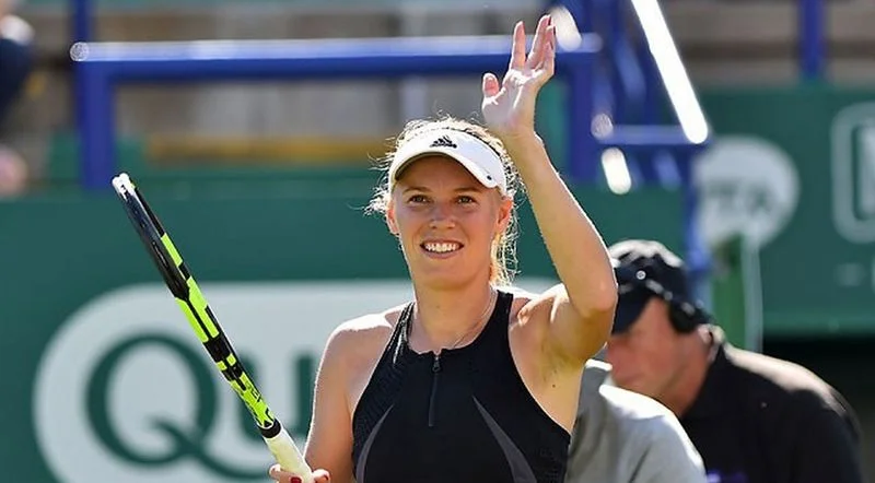 Прогнозы на теннис 2.07.2018 | ВсеПроСпорт.ру Прогнозы на теннис 2.07.2018 | ВсеПроСпорт.ру