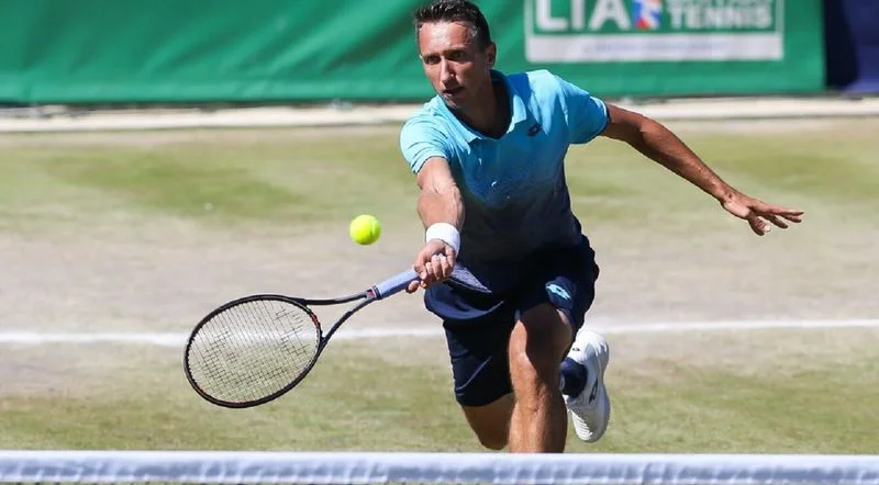 Сергей Стаховский - Сергей Стаховский -