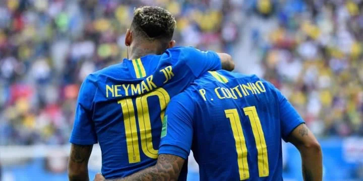 Железный экспресс и ставки на 2 июля | ВсеПроСпорт.ру Железный экспресс и ставки на 2 июля | ВсеПроСпорт.ру