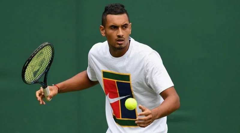  - Денис Истомин