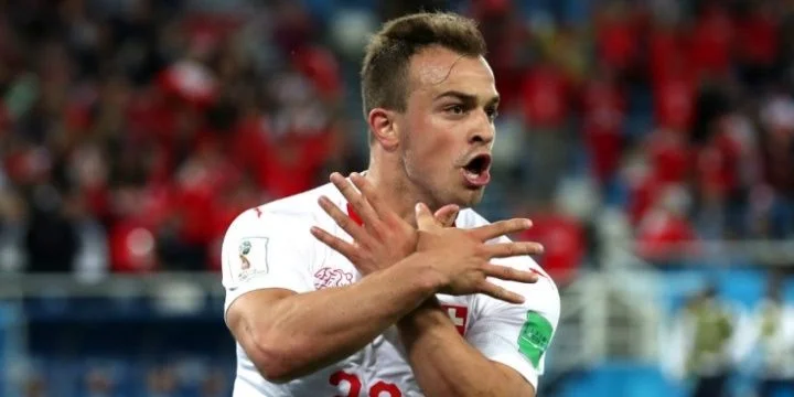 Железный экспресс и ставки на 3 июля | ВсеПроСпорт.ру Железный экспресс и ставки на 3 июля | ВсеПроСпорт.ру