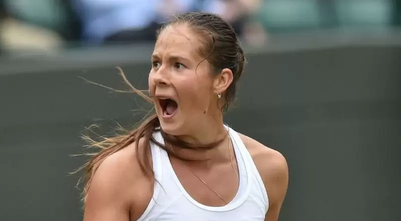 Прогнозы на теннис 3.07.2018 | ВсеПроСпорт.ру Прогнозы на теннис 3.07.2018 | ВсеПроСпорт.ру