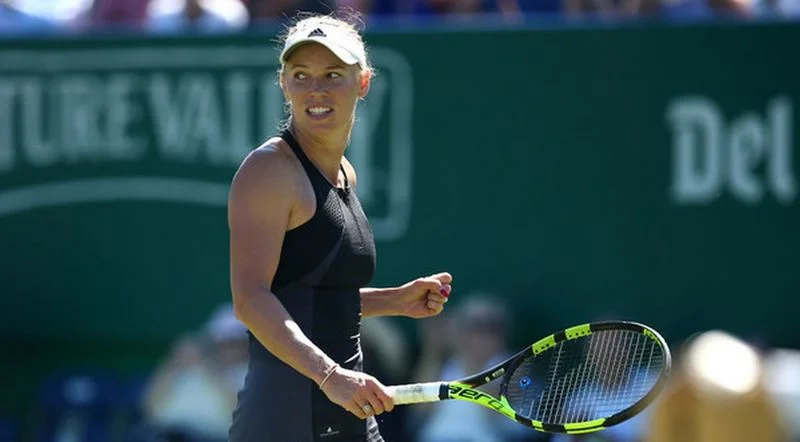 Екатерина Макарова - 