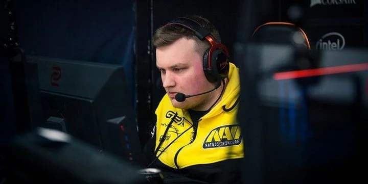 Cloud9 - Natus Vincere Cloud9 - Natus Vincere