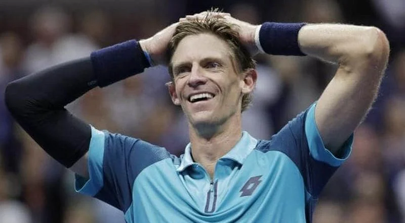 Прогнозы на теннис 4.07.2018 | ВсеПроСпорт.ру Прогнозы на теннис 4.07.2018 | ВсеПроСпорт.ру