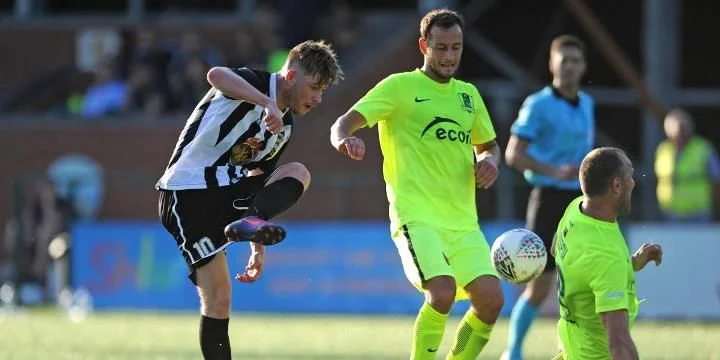 Ритеряй - Друидс Ритеряй - Друидс