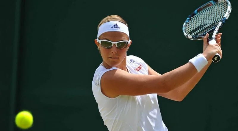 Прогнозы на теннис 5.07.2018 | ВсеПроСпорт.ру Прогнозы на теннис 5.07.2018 | ВсеПроСпорт.ру