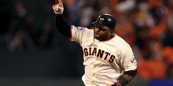 Сан-Франциско - Сент-Луис Сан-Франциско - Сент-Луис