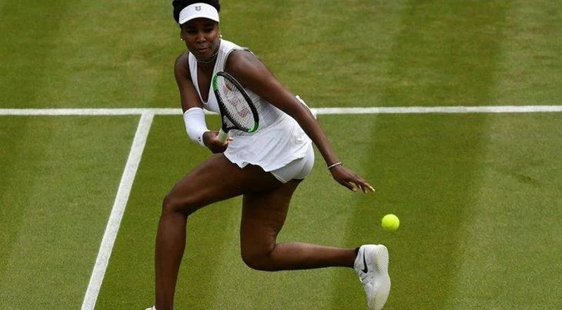 Прогнозы на теннис 6.07.2018 | ВсеПроСпорт.ру Прогнозы на теннис 6.07.2018 | ВсеПроСпорт.ру