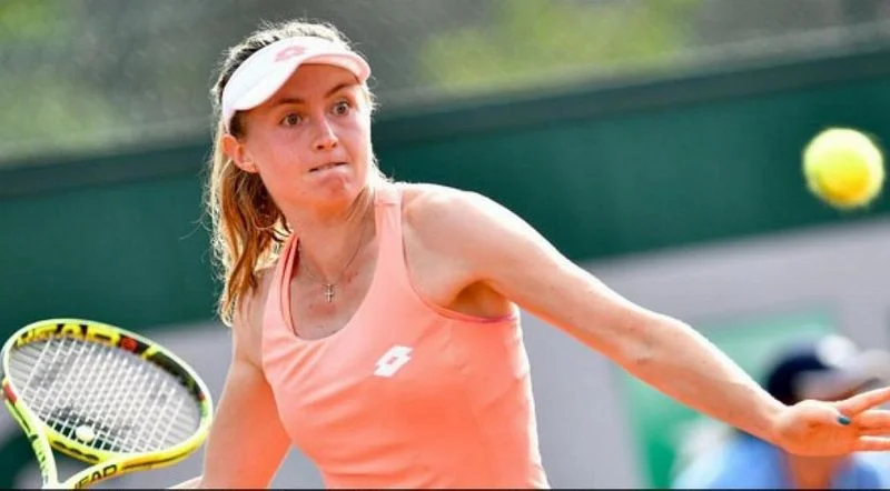 Прогнозы на теннис 9.07.2018 | ВсеПроСпорт.ру Прогнозы на теннис 9.07.2018 | ВсеПроСпорт.ру