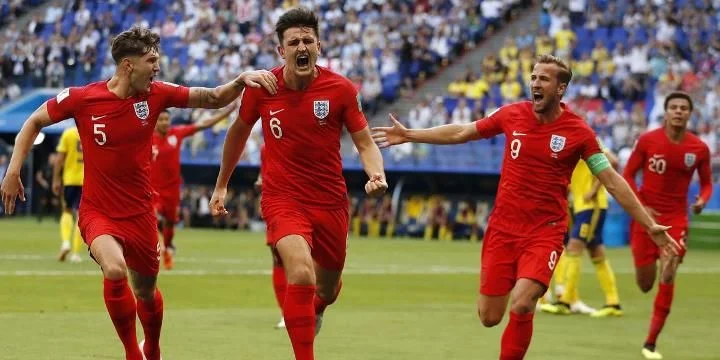 Железный экспресс и ставки на 10 июля | ВсеПроСпорт.ру Железный экспресс и ставки на 10 июля | ВсеПроСпорт.ру