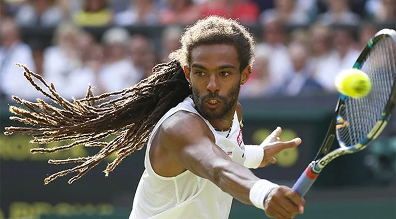 Прогнозы на теннис 10.07.2018 | ВсеПроСпорт.ру Прогнозы на теннис 10.07.2018 | ВсеПроСпорт.ру