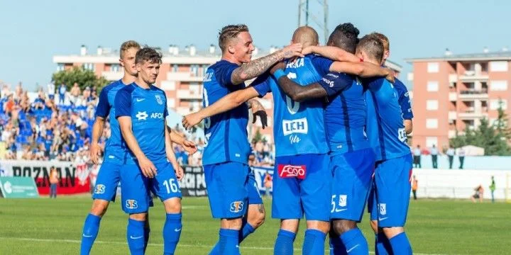 Лех - Гандзасар Лех - Гандзасар