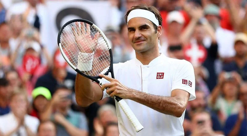 Прогнозы на теннис 11.07.2018 | ВсеПроСпорт.ру Прогнозы на теннис 11.07.2018 | ВсеПроСпорт.ру