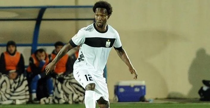 Нефтчи - Уйпешт