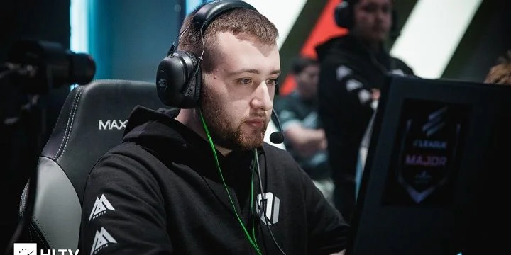 HellRaisers - Avangar