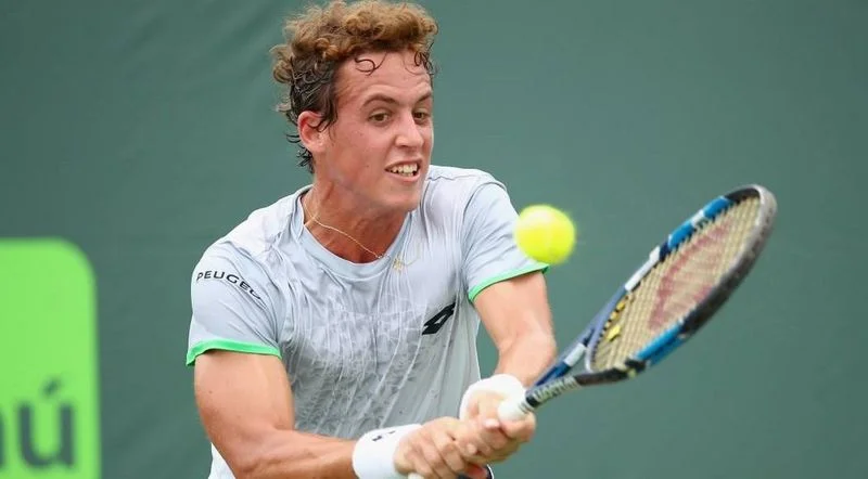 Прогнозы на теннис 12.07.2018 | ВсеПроСпорт.ру Прогнозы на теннис 12.07.2018 | ВсеПроСпорт.ру