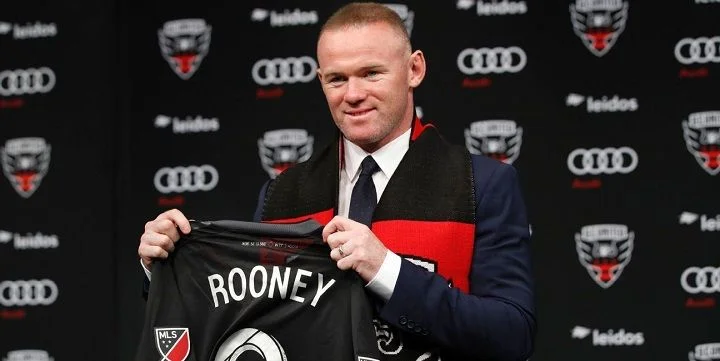 ДС Юнайтед - Ванкувер Уайткэпс ДС Юнайтед - Ванкувер Уайткэпс