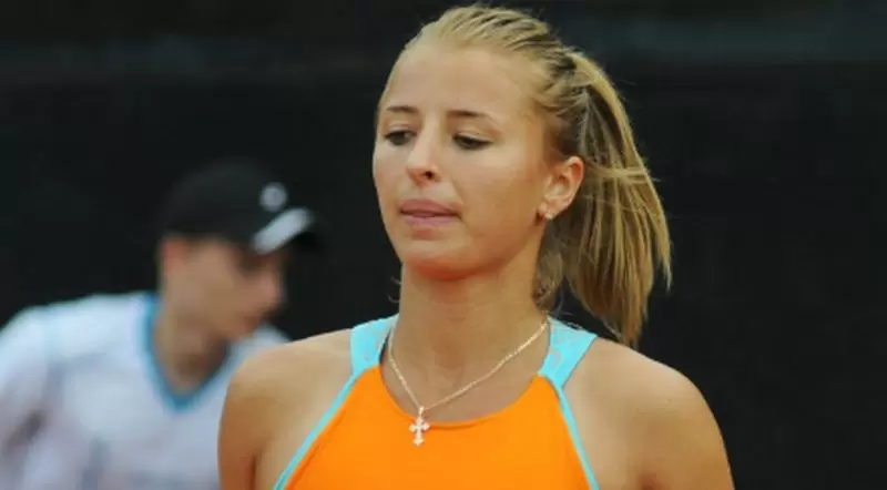 Прогнозы на теннис 15.07.2018 | ВсеПроСпорт.ру Прогнозы на теннис 15.07.2018 | ВсеПроСпорт.ру