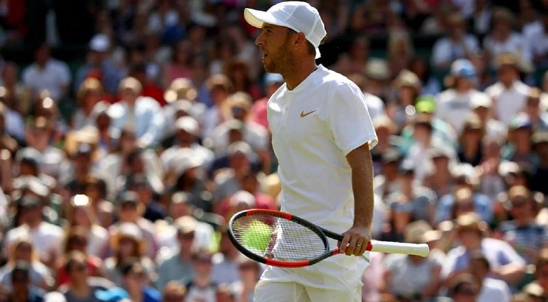 Бернард Томич - Дуди Села Бернард Томич - Дуди Села