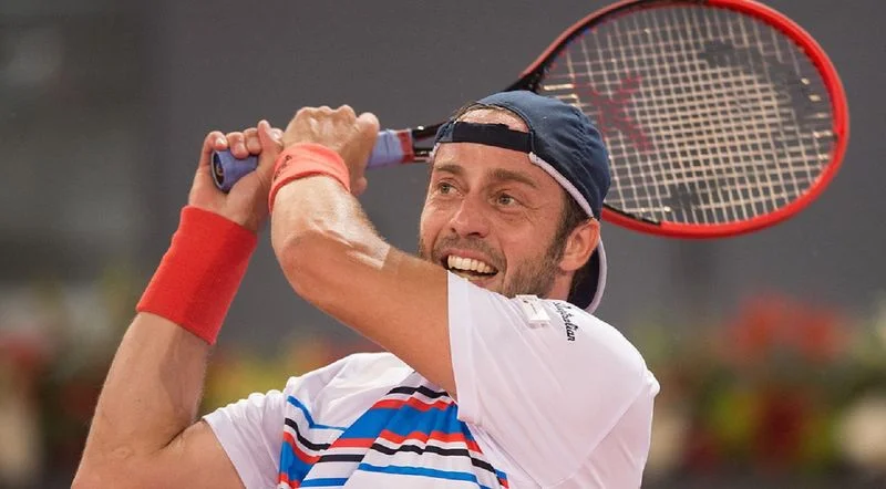 Паоло Лоренци - Евгений Донской Паоло Лоренци - Евгений Донской