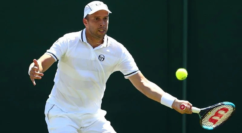 Маркос Багдатис - Маркос Багдатис -