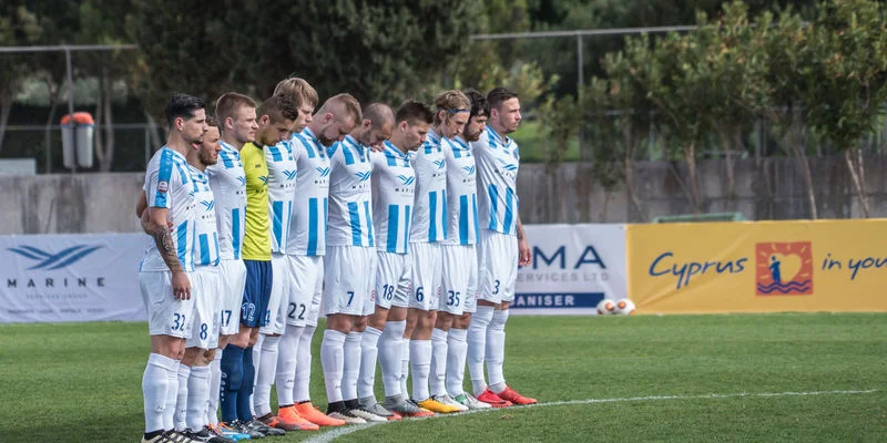 Рига - ЦСКА Сф Рига - ЦСКА Сф