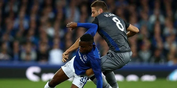 Аполлон - Стумбрас