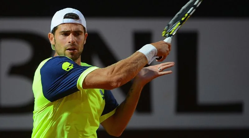 Диего Шварцман - Диего Шварцман -