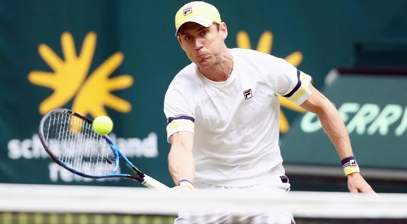 Тим Смычек - Тим Смычек -