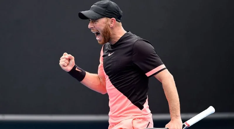 Дуди Села - Иво Карлович Дуди Села - Иво Карлович