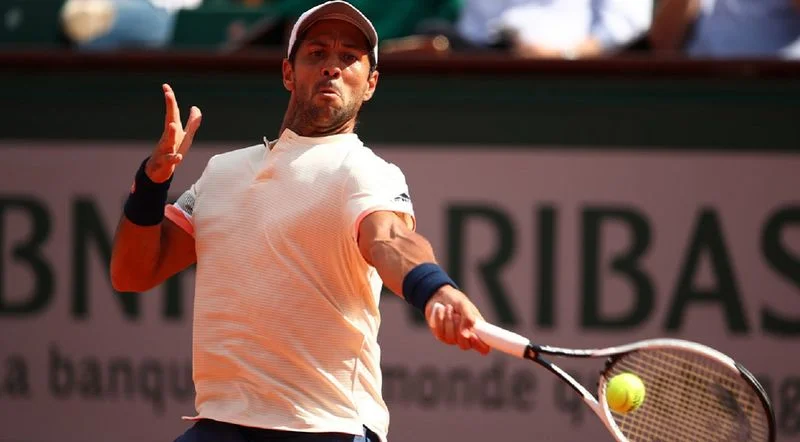 Прогнозы на теннис 18.07.2018 | ВсеПроСпорт.ру Прогнозы на теннис 18.07.2018 | ВсеПроСпорт.ру