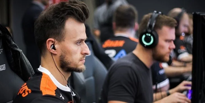 Virtus.Pro - Virtus.Pro -