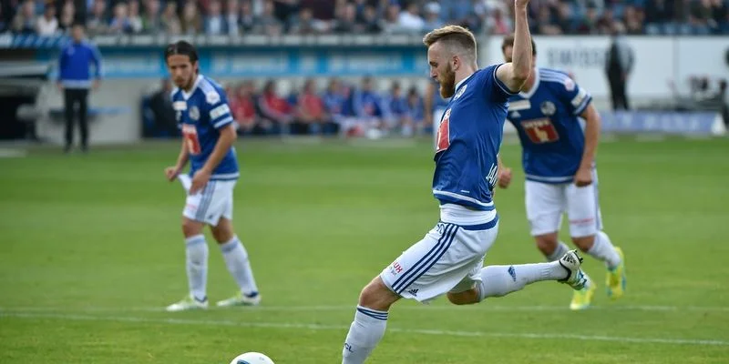 Люцерн - Ксамакс Люцерн - Ксамакс