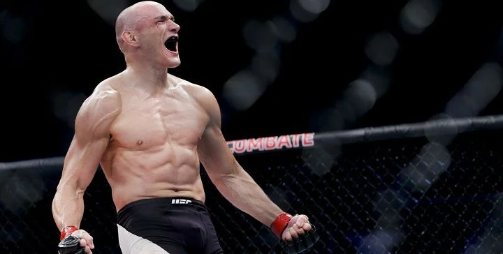  - Абу Азайтар