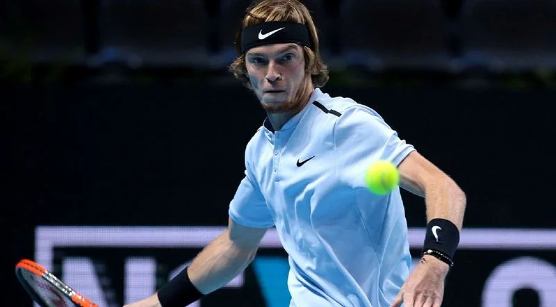 Прогнозы на теннис 19.07.2018 | ВсеПроСпорт.ру Прогнозы на теннис 19.07.2018 | ВсеПроСпорт.ру