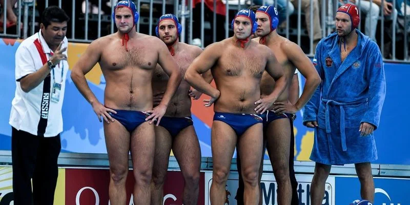 Россия - Румыния