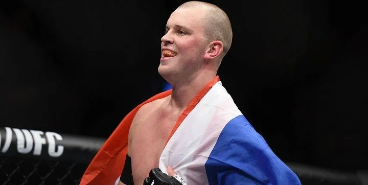 Марчин Тыбура - Марчин Тыбура -