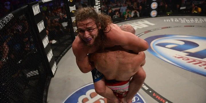 Дарко Стошич - Дарко Стошич -