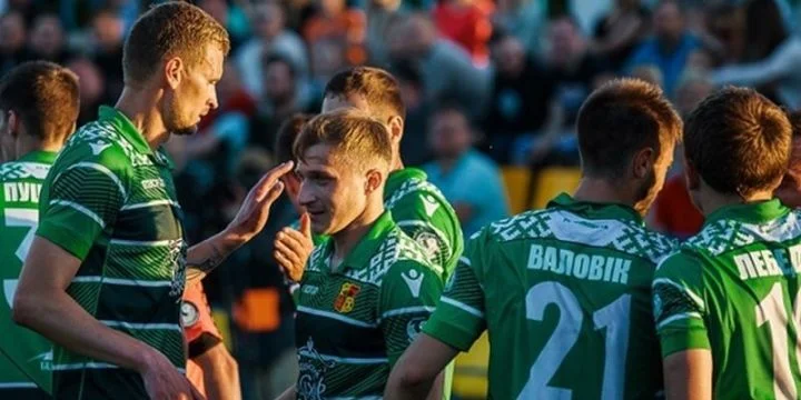 Гомель - Днепр Гомель - Днепр