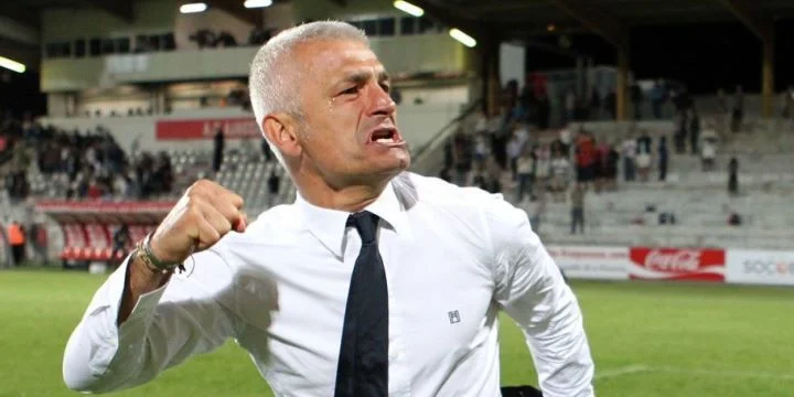 Арсенал К - Львов Арсенал К - Львов