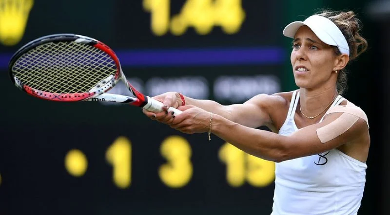 Прогнозы на теннис 21.07.2018 | ВсеПроСпорт.ру Прогнозы на теннис 21.07.2018 | ВсеПроСпорт.ру