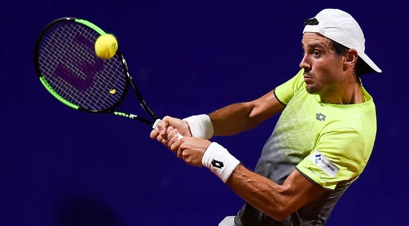 Гвидо Пелья - Гвидо Пелья -