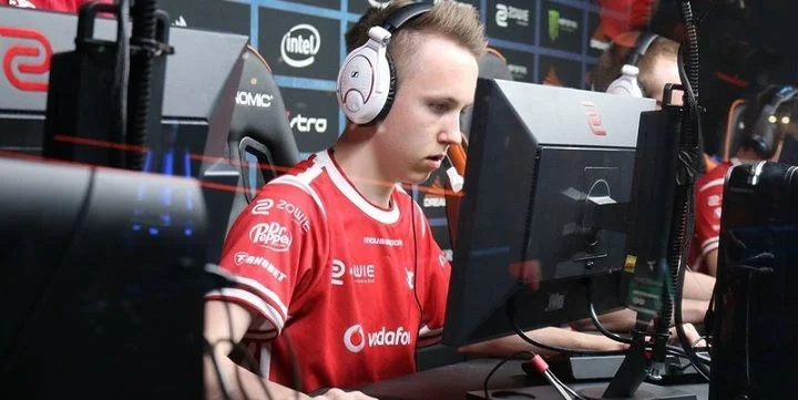 FaZe Clan - MOUZ FaZe Clan - MOUZ