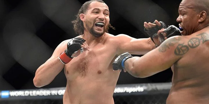  - Александр Ракич